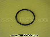 O-Ring - 754-4-24861-368