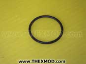 O-Ring - 754-4-24861-367