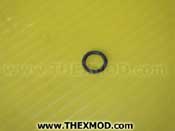 O-Ring - 1Z42474-A-7