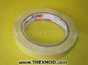 Tape - 998-4-10100-036