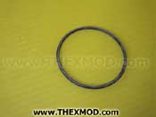 O-Ring - 754-4-24863-093