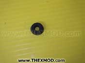 O-Ring - 568-4-28094-000