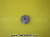 Valve Plate - SPE3224