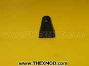 Knob - Push On - Heater  6377669