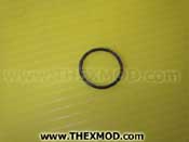 O-Ring - 754-4-24863-023