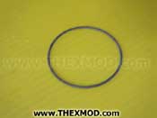 O-Ring - 754-4-24863-039