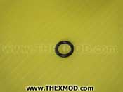 O-Ring - 754-4-24861-349