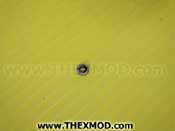 Seal Bonded - 991-4-00006-001