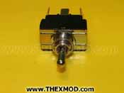 Switch - Toggle - 3246A566E