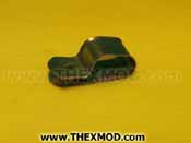 Clip - Loop - FV2026613