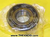 Bearing - 568-7-26704-000