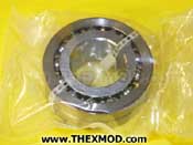Bearing - 754-7-36491-000