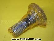 Shaft - K10969