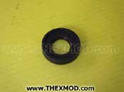 Seal Oil - 754-7-41481-000