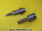 Valve - 755-1-09370-000