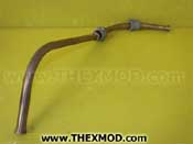 Pipe - PUL 015417