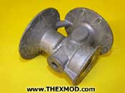 Valve Seating - SPE 15451