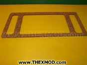 Gasket - 7173283