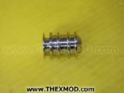 Relief Valve Setting - 755-1-10976-000