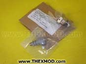 Detector Magnetic Chip - 755-4-06373