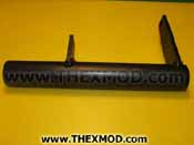 Shaft Assembly - Cross - 8837072