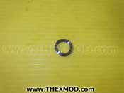 Washer - 755-2-08919