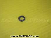 Washer - 983-4-98000-005