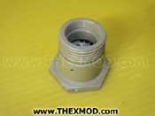 Roto Body - PUL 018902