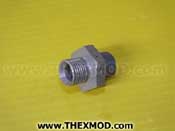 Valve - Union Relief - SPE 15354