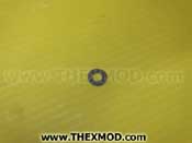 Washer -  6097160