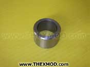 Sleeve - 640-016495
