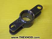 Lever Compensator - 640-550200-000