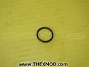 O-Ring - 754-4-26865-018