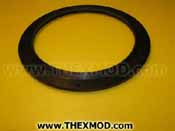 Seal - Oil - Tracta Housing - 6350119