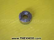 Nut - SPE 15288