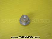Spring Seat Top - PUL 12652