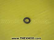 Washer - 754-4-01503