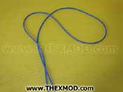 Sleeving - 998-4-15005-202