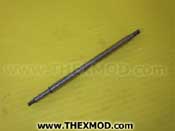 Valve Spindle - SPE 15218A