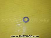 Washer - 755-2-06790