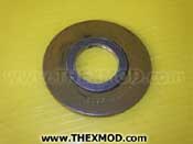 Gasket - Flexite 316TI 0414/923-6872