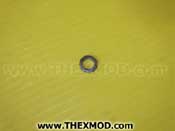 Washer - CV2255