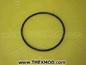 O-Ring - 754-4-32890-146