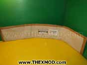Gasket - Rocker Cover - 7173276