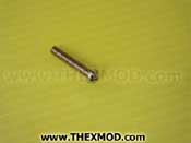 Screw - V5113