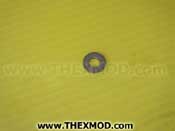 Washer - 754-2-01556