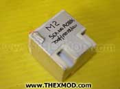 Solenoid Drive - 700-1-19078-001