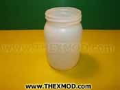 Bottle - 91075320