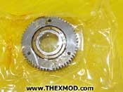 Planet Gear & Bearing - 754/1/36266