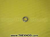 Washer Shim - 755-2-09251-000